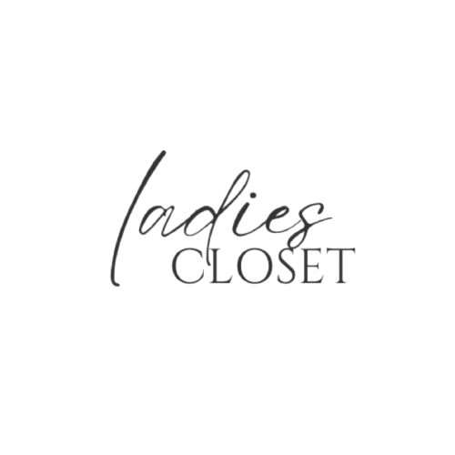 Ladies Closet