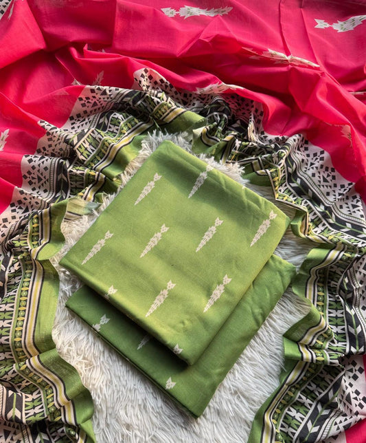 Sapphire Lawn 3-Piece Digital Printed Collection 2025 – Premium Summer Lawn Suit